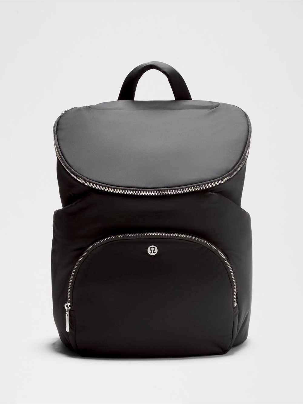 Lululemon New Parent backpack 17L
